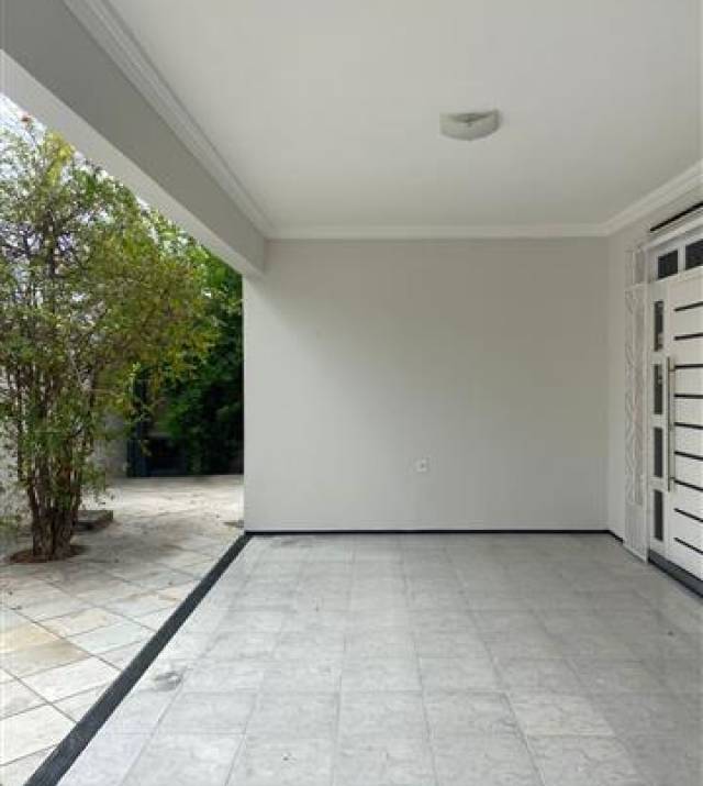 WhatsApp Image 2025-11-28 at 11.13.35.jpeg